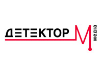 ������� �� ����������� ��������� ��������-������� �������� �����