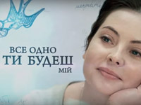 �� ������ 1+1 ��������� �������� ��������� ������������ ������������