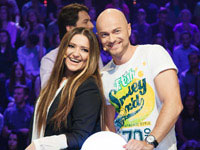 � ��� ������������� �� ����� ������ ������� ���������� �����