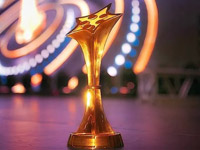 112 ������� ������� ������� � �������� ������ HR-����� ������� 2015