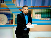 ������� ���-��� �������� ������ �������� ������������� ������ �������� �����