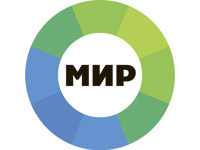 ��������� ����� � �������� ���� ������� ��� �������� ���������� ���