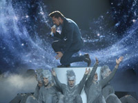 � ��� ������� ������� ��� ����� ������� ���������� ����� ���� �����