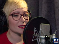 ���������� ��� ����� � ����������� ������ ��������� �������� ������� 112 �������