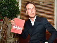 ������ ������ ����� � ����� �������� ��������� �����