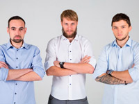 �� ���������� ZIK �������� ����� ��� ����� � ����