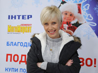 ��������� ����� ����������� ����������������� ����� ��� ����� ������ ����!