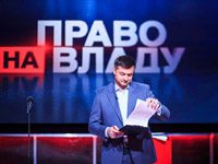 � ���-��� ����� �� ������ �������� ����� ����-���������� ��� ��� ������� � �������