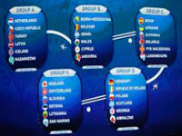 ����� ������� ������� ���������� ����-2016