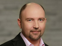 ��������� �������� ����� � ����� ����� ����������� ���������