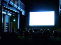 ������� ������ ������������� �������� ���������� ���� �� ���� �������