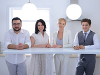 �������� � 1+1 � ������ ����� �������� ����������������� ������� ��� ������ ������� �����