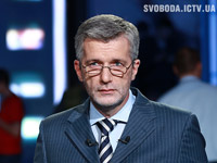 � ������� ����� �� ICTV  ����� �������� �� ��������������� ��������� ����� ���������