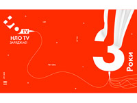 15 ������� ��������� ��� TV �������� ���� ��������