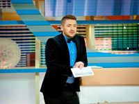 �� ���-��� �������� ������ ����� ������� ������� �� ������ �������