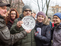 ���� ���������� ������� ������� ���� � ����� ��������� ������ �������