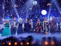 � ���������� ���� ������� ���������� ����� ������� � �����!