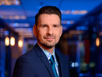 ����������� 112 ������� ����� ������� ��� �������� ��������� �����