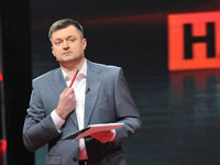 ������� ���-��� ����� �� ������ �� 1+1 ����� ����� ������ � ������� �������