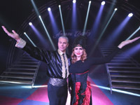 � ������� ����������� �� ������� ��������� � ���������� �������������� � ����� � ������ 20 ����