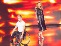 ���� ������ ������� ���������� ����� � ������ ��������� �������� ������