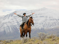 ������� ������-��� ���� � ����� ���������� � ���������