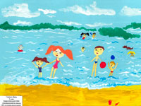 25 ��� ��� ����� ������������ ���������� �������� ��������� ��������� �� ���� �������