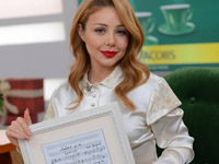 �������� � 1+1 � ���������� ������ �������� ����������������� ������-������� ��� ������ ������� �����