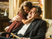 ���� ��������� �� ���������� ��������� ��� ���������� � ������-��������� ���� Cinema