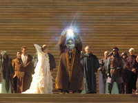 ���� ������� ����������� ������� ����