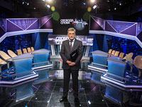 � ��������� ������� ����� �� ICTV ������� ������� �������� � �������������