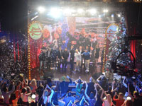 ��������� ��� TV �������� ����� ��� � ������������-���