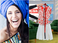 � ������ ����� �������� � 1+1 ���������� ������ ������������ ������� �����