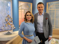 ����� ��� �� ���������� ����� ���������� � ����