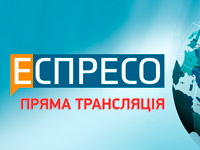 ��������� �������� ���������� ��� �������� ����� ��������� �� ����� ���