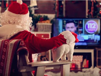 ����� ��� 112 ������� ����� ��������� �� �������� ���� ���. ���� �����!