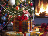 ��� ���������� �� �� � ���������� ���� 2016 �� ���������� �����������?