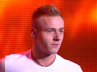 ����� ���-��� �������� ������ ������ ����� ������� ���������� �������