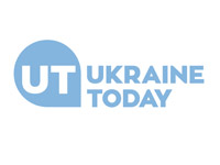 ���-���������� ���������� Ukraine Today ��������� ���� ������