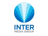 ������ Inter Media Group ������ ����� �� ����� ��������