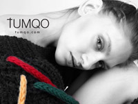 ��������� ������� ����������� ��-��������� ���������� ���������� ���������� �� ���� ����