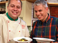 � ��������� ������� ������ �� ������ ��������� � ������������� �������� �����