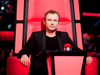 �������� ���� ��������� �������� ������ ����� - 6