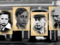 �� ������ 3S.tv ��������� ������� ������������� �������� ������-������������� ���������������