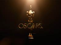 ��������� ������� ������ ������������ ������������ �������� ������ �����