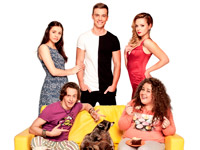 ��������� � ��������� ���� ���� � ����� �������� ��������� ���-������