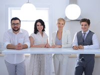 �� ������ 1+1 ��������� ����� ����� ��������� �������� � 1+1