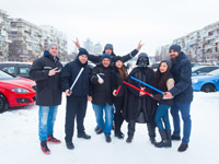 ����� ����� ��������� ������ ���������� ������ ���������� ������ � �������� �����