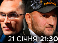 �� ������ ������ ������� ��������� �������� ��������� ������� ����� � ��������� � ���������