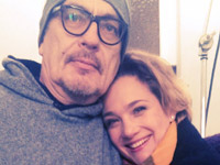 ���� ������� ������� �������� ���� � ������� ������� ������